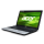 Acer E1-531G P2020M/4GB/500/DVD-RW GF710M - 124381 - zdjęcie